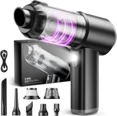 Item thumbnail for item 3aceeb22-a9cb-432c-886f-d42f1ee43a5c