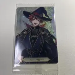 ツイステ ブルーム ウエハース エース