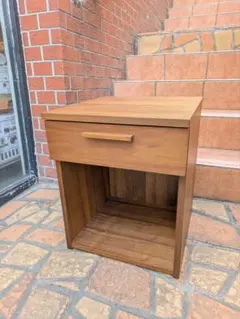 2026年最新】Actus 木製ラック・ウッドラックの人気アイテム - メルカリ