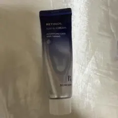 BONCEPT RETINOL 500 IU CREAM
