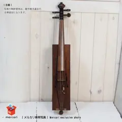 Item thumbnail for item 5cd77eaa-93c2-4bf1-80cf-434a958e7aff