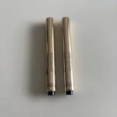 YSL イヴサンローラン ラディアントタッチ コンシーラー No.1 No.2