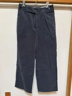 Item thumbnail for item 8cea2bff-c6c0-44cb-a57c-75463c33f150