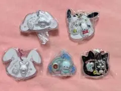 Item thumbnail for item 995d3f38-7083-4fd3-b203-7695b102630d