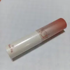 新品未使用★ロムアンドリップスティック 06 カヤフィグ