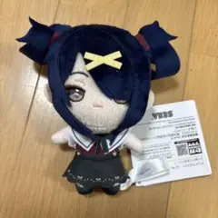 2026年最新】needy girl overdose lぬいぐるみ あめちゃんの人気