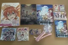 すとぷり　まとめ売り