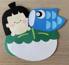 みゆまま様 リクエスト 3点 まとめ商品