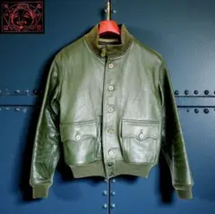 Item thumbnail for item 3d352a3b-a91f-4901-802a-a922e25ea40e