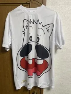 Item thumbnail for item c3c74d1f-bb2a-49ad-8fc1-9727f3897eff