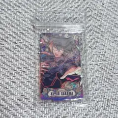 あんスタ アクスタ 朔間凛月