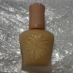 PAUL&JOEモイスチュアライジングプライマー02【新品未使用】【特別価格】