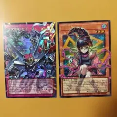 ガガガガール－ゼロゼロコール　シンクロ・エマージェンシー　オーバーフレーム