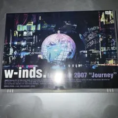 w-inds. ミュージック