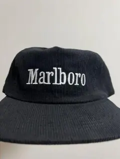 Marlboro マルボロキャップ