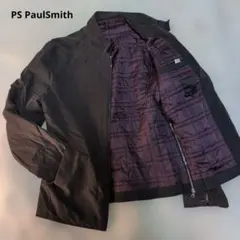 イタリア製 ブルゾン