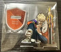 2025年最新】爆豪 十傑の人気アイテム - メルカリ