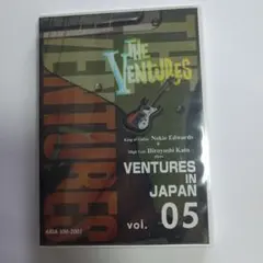 Item thumbnail for item 2b999f61-eb9f-4767-a288-23c8b694eaa9