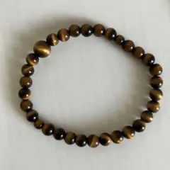 Item thumbnail for item 64ea1801-1b4e-4d21-ba5c-7fe1f705ae9d