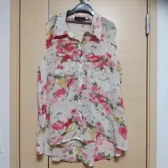 Item thumbnail for item c58bb8cd-ef60-40ba-997f-10c0d551168e