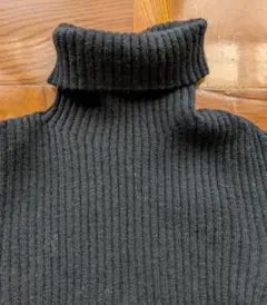 Item thumbnail for item 040593fc-fe13-46a2-b194-79ac56df2072