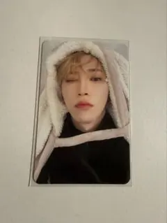 すずか様 リクエスト 2点 まとめ商品