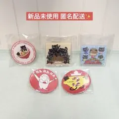 バラ売り可能 キヨ猫痛バ 缶バッジ level3 ピンク キヨ猫 バラ売り可能 キヨ猫痛バ 缶バッジ level3 ピンク キヨ猫 - メルカリ