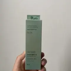 CICA RETI-A ESSENCE0.1