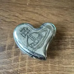 Vivienne Westwood ガスライター