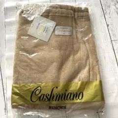 Item thumbnail for item 1a4d7a2d-9ff3-4a93-bf0d-3335ad6e5ed9