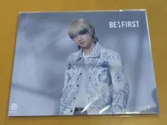 moka様 リクエスト 3点 まとめ商品