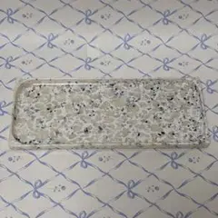 Item thumbnail for item a55286a5-26b0-4a9c-b165-ca6083ac3566