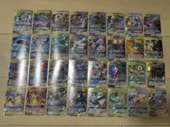 Item thumbnail for item a3d9ed8c-a546-48ce-af39-b94e17c1667f