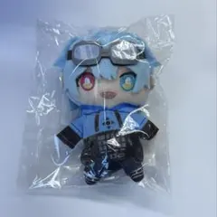 りもこんぽっかさま専用出品① 2025年最新りもこんの人気アイテム - メルカリ