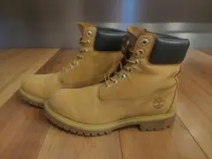 Item thumbnail for item a8ff3a7d-be6a-4f30-8c68-b86715a417d5