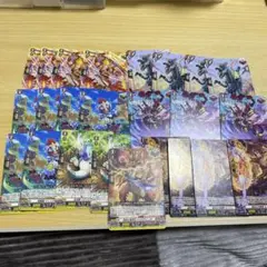 Item thumbnail for item 92816113-24f0-422a-b555-38a57a9f4932