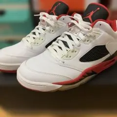 29.5cm新品Nike AirJordan2 Retro Lowチェリーウッド - メルカリ