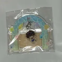 コードギアス 反逆のルルーシュ ロススト DMMスクラッチ スザク アクスタ