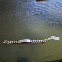 Item thumbnail for item 6cd18073-a982-4733-9172-be11f039ce52