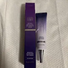 2026年最新】Lamelin レチノールの人気アイテム - メルカリ