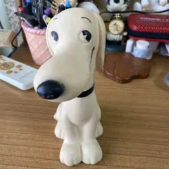 極希少 ハンガーフォード サリー ソフビ レギュラー スモール セット