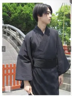 Item thumbnail for item 6902c470-1d5e-41e9-8d70-87630a066eb2