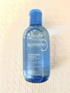 ビオデルマ イドラビオ モイスチャライジング　ローション250ml 化粧水のサムネイル
