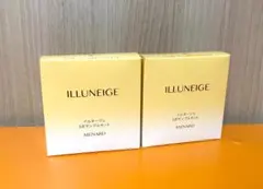 あーちゃん♡様 リクエスト 4点 まとめ商品