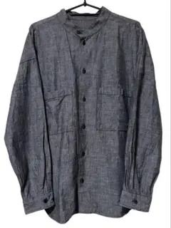 2026年最新】TENDERLOIN STAND SHTの人気アイテム - メルカリ