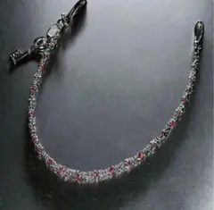 Item thumbnail for item bcd55b75-e1c3-4ac3-8d74-50f5e86b2d87