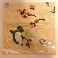 あおuni様 リクエスト 4点 まとめ商品