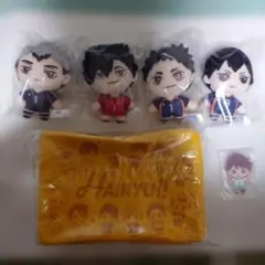 Item thumbnail for item c423de4d-e461-4b03-905e-22536c76db62