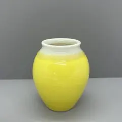 カラフルな一輪挿し・花瓶　F6