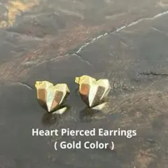 Item thumbnail for item 1402b460-fa1c-406b-bb68-5f8a2e0d10fe